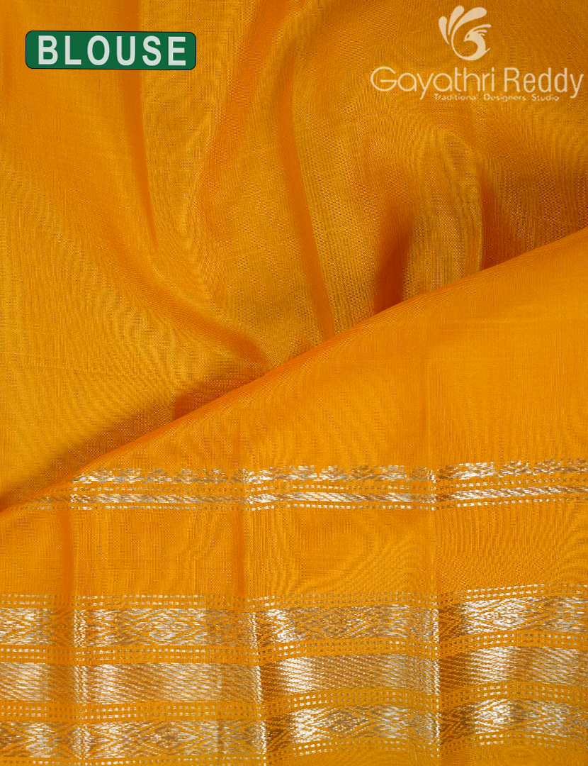 PURE GADWAL PATTU-GP1269