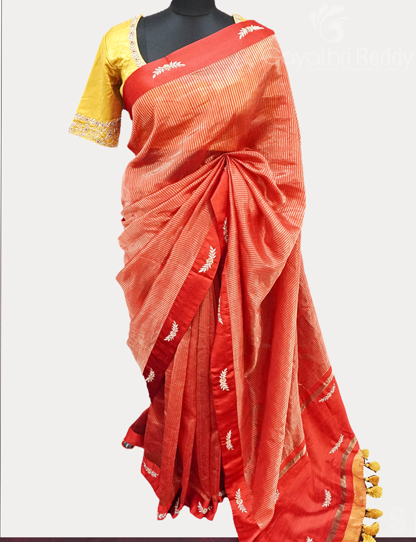 PURE SATIN CRAPE -SCF168