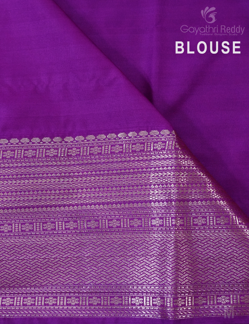 SEMI KANCHI PATTU-SP1767