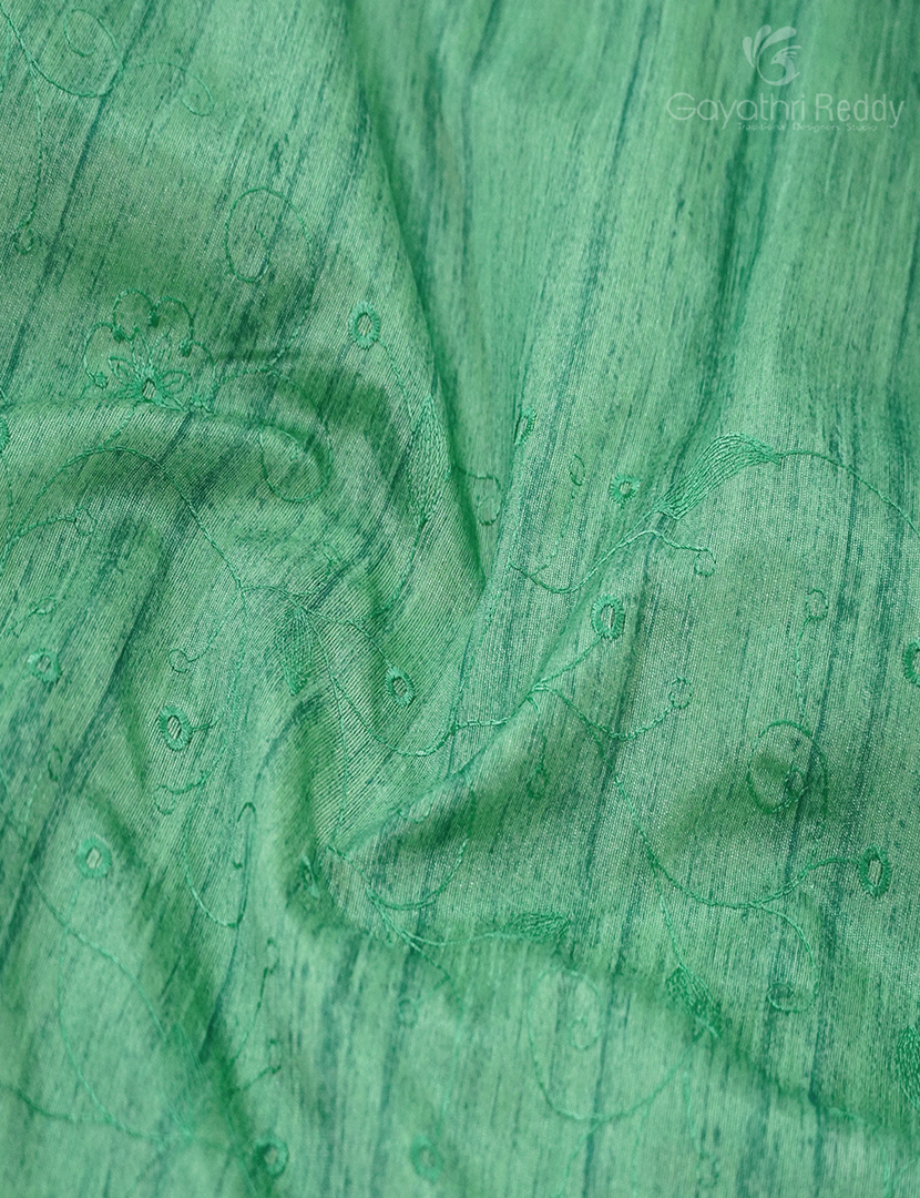 CUTWORK FANCY SAREE-FA4323