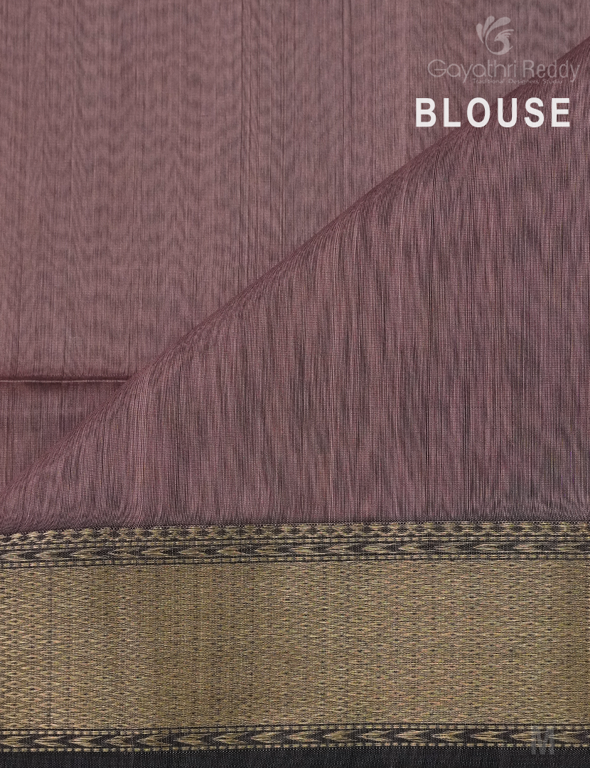 PURE CHANDERI SILK-CPS785