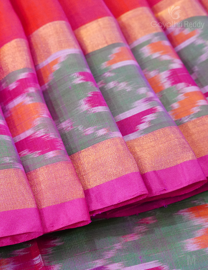 PURE UPPADA PATTU-USS1954