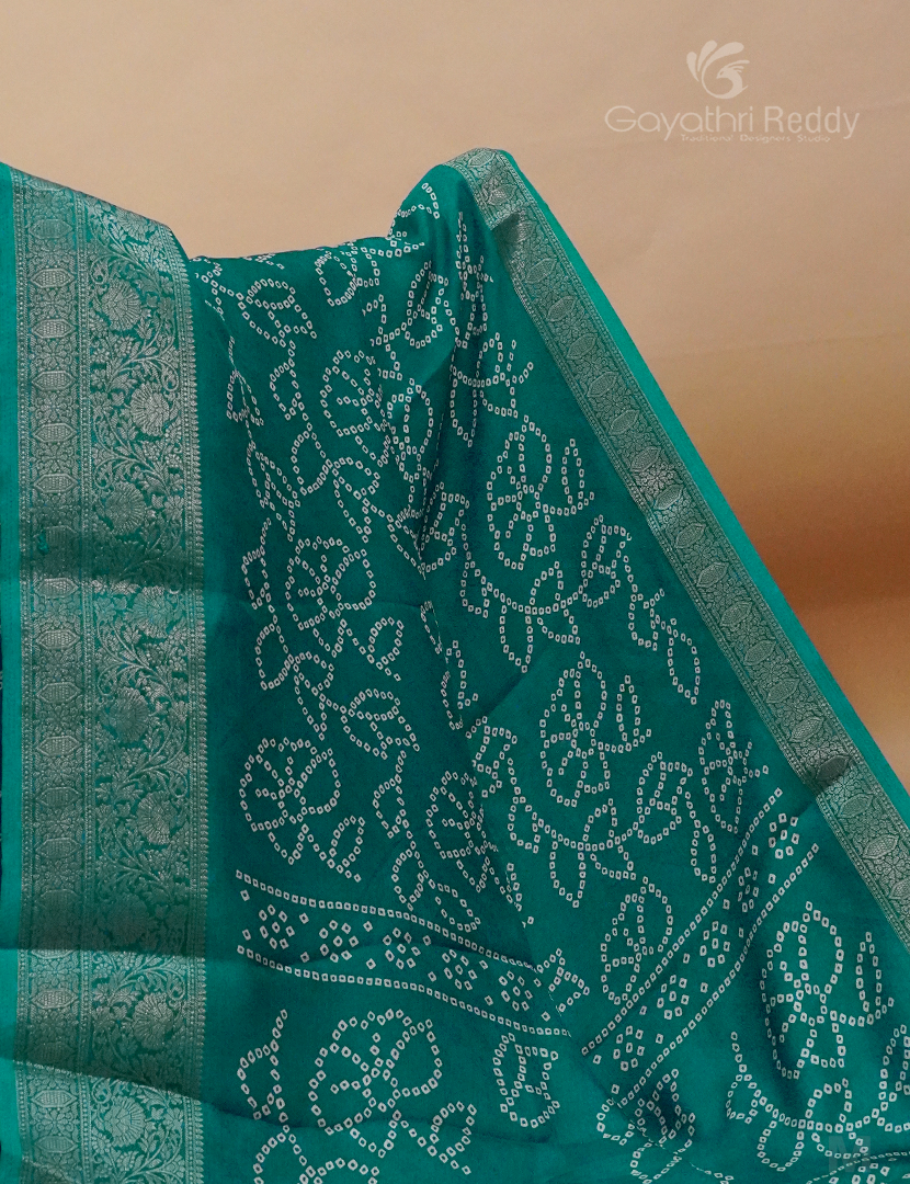 FANCY SAREE-FA4199