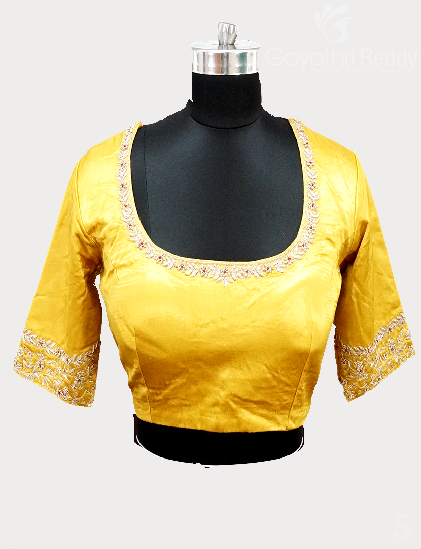 PURE SATIN CRAPE -SCF168