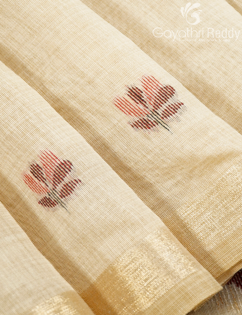 BANARAS COTTON-BC839