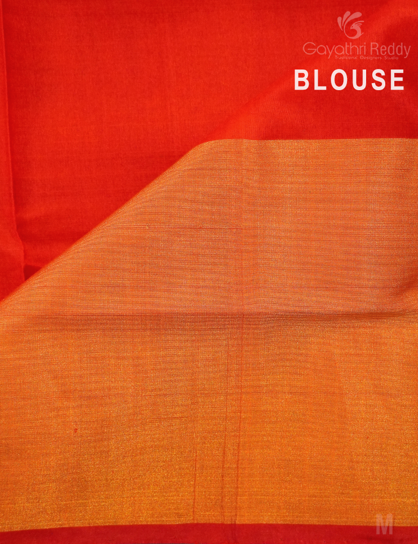 PURE UPPADA PATTU-USS1815