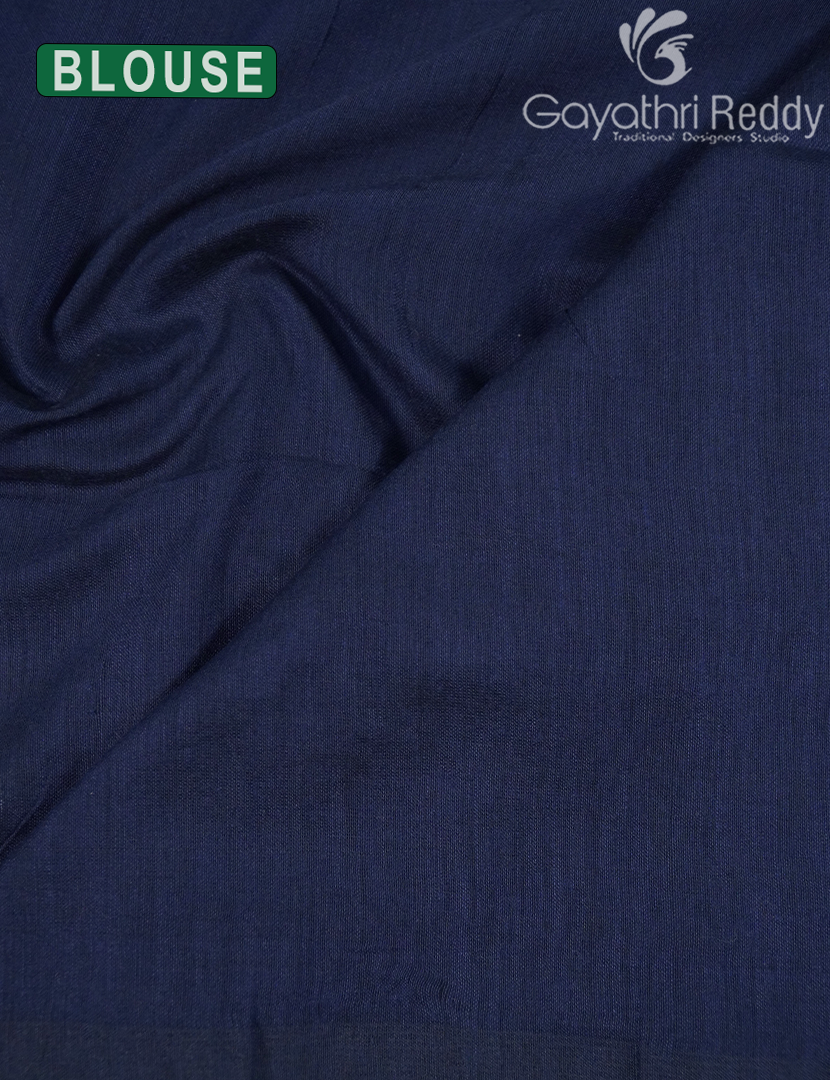 LINEN COTTON-L1456