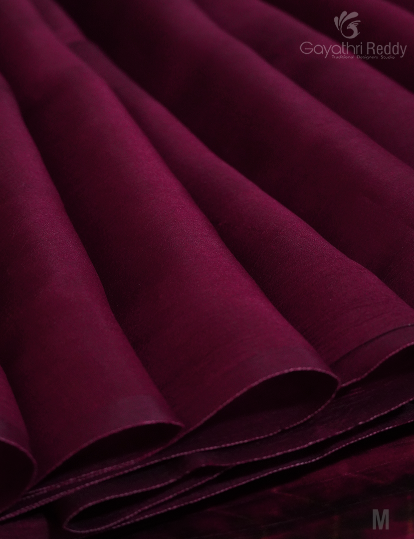 PURE DUPION SILK-DS155