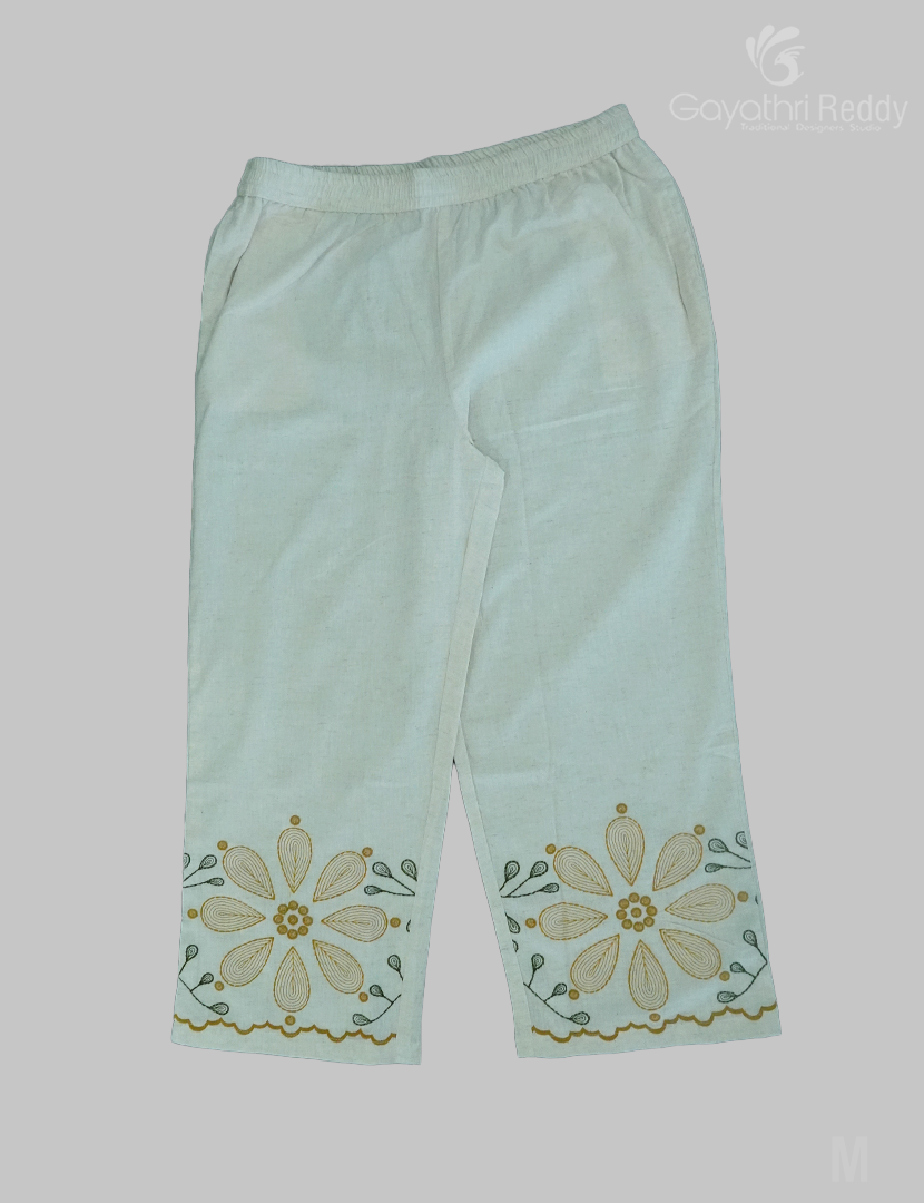 READYMADE DRESS SET(2PC)-KDS1006