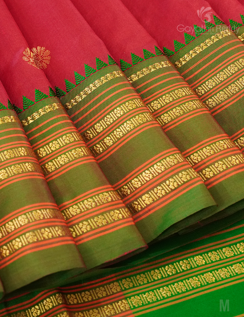 PURE NARAYANPET PATTU-NP655