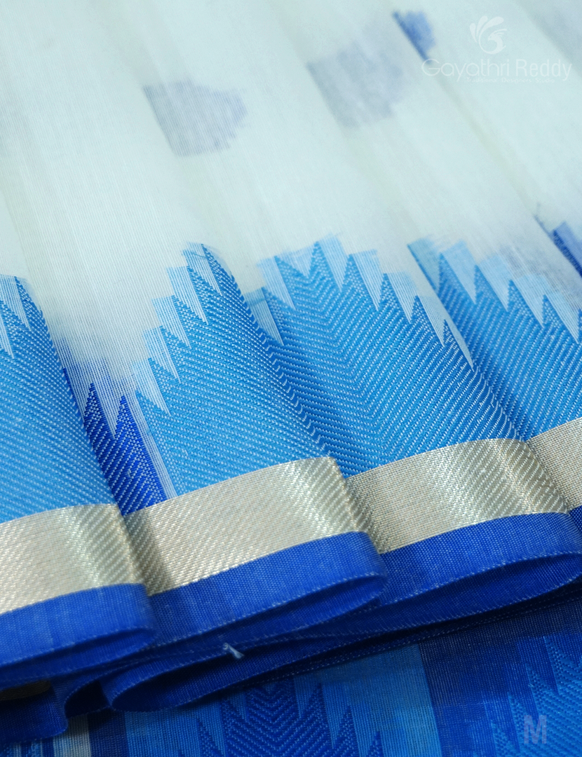 BANARAS COTTON-BC738