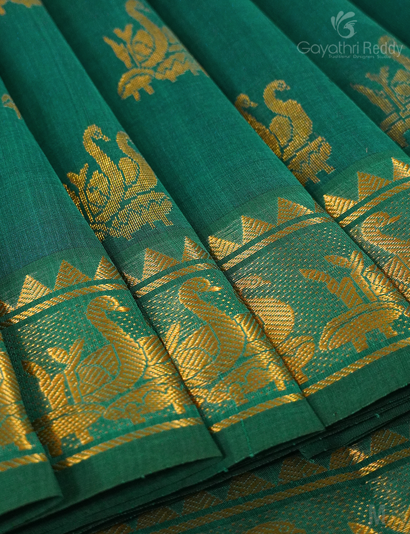 PURE VENKATAGIRI COTTON-VC883