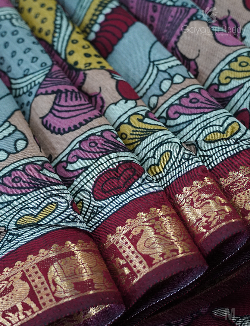 VIDHARBHA SICO-PVS260