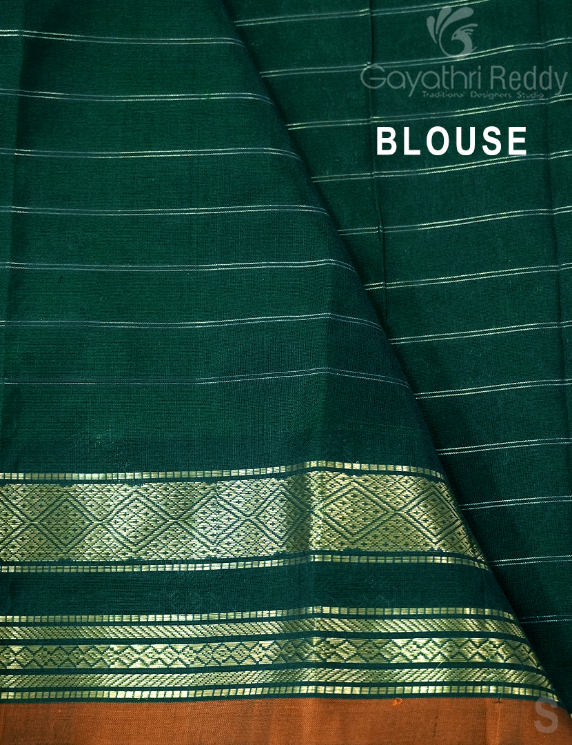 PURE GADWAL PATTU-GP1185