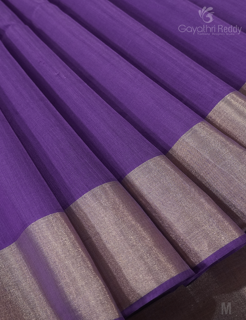 PURE KANCHI SICO-KIS1034