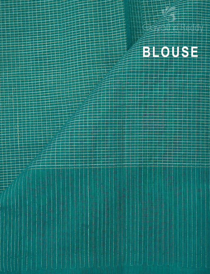 PURE KANCHI SICO-KIS1064