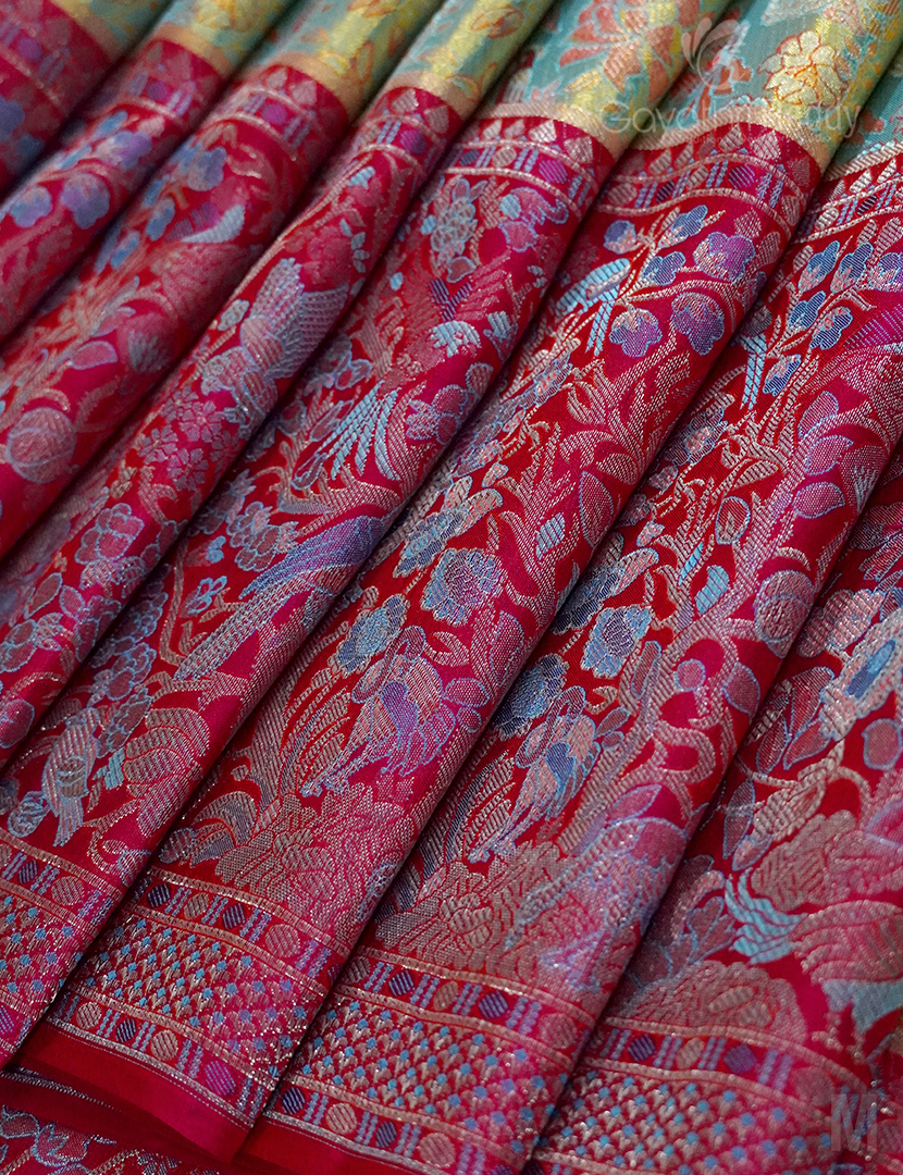 PURE KANCHI BRIDAL PATTU-BKP1793