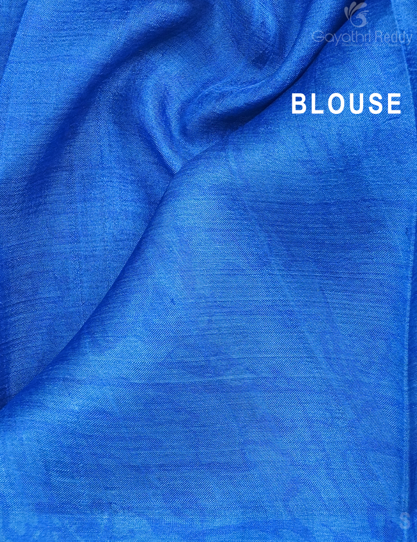 PURE SILK PRINTED-PSP345