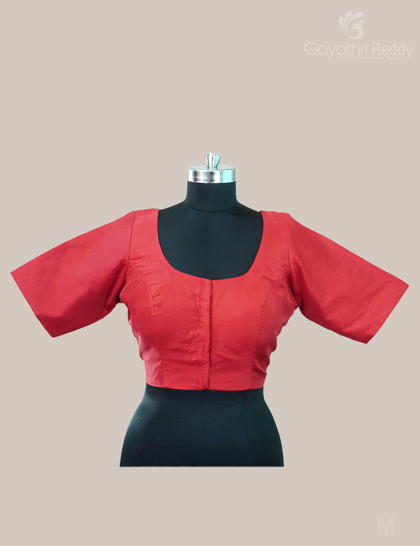 READYMADE  BLOUSE-RMB119