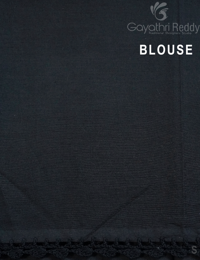 FINLAY ORGANDI-CFO27