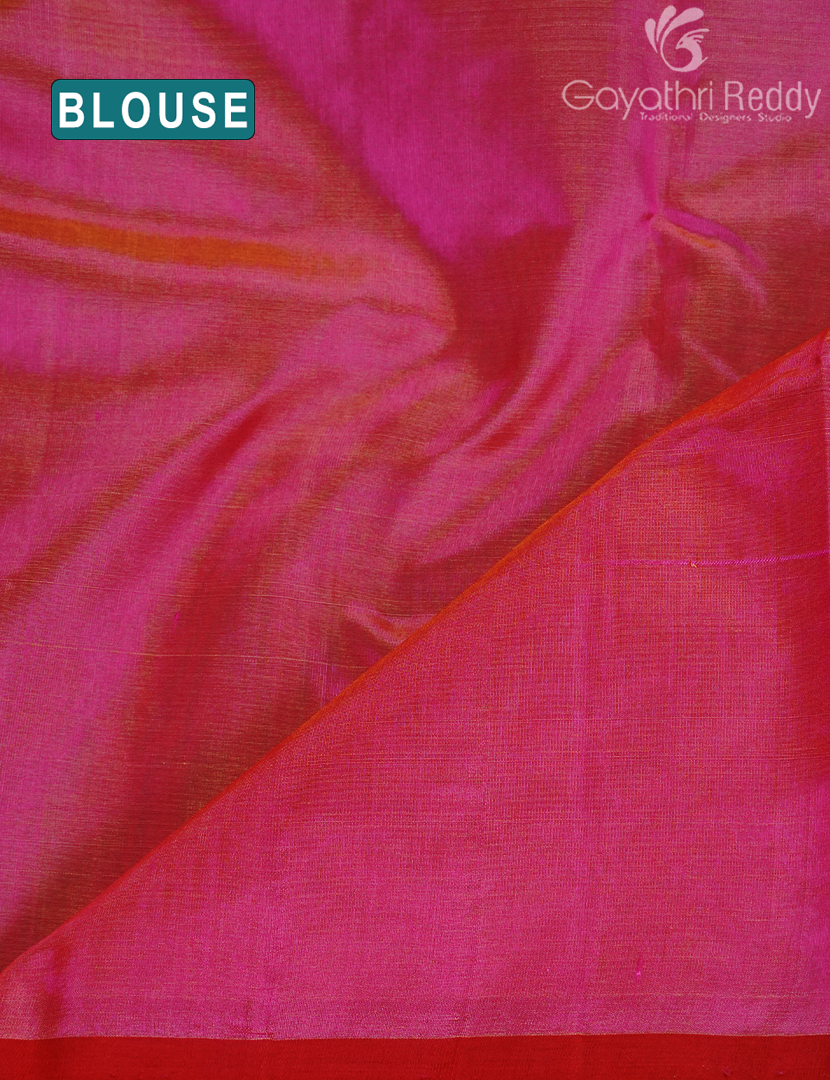 PURE CHANDERI PATTU-CPS993