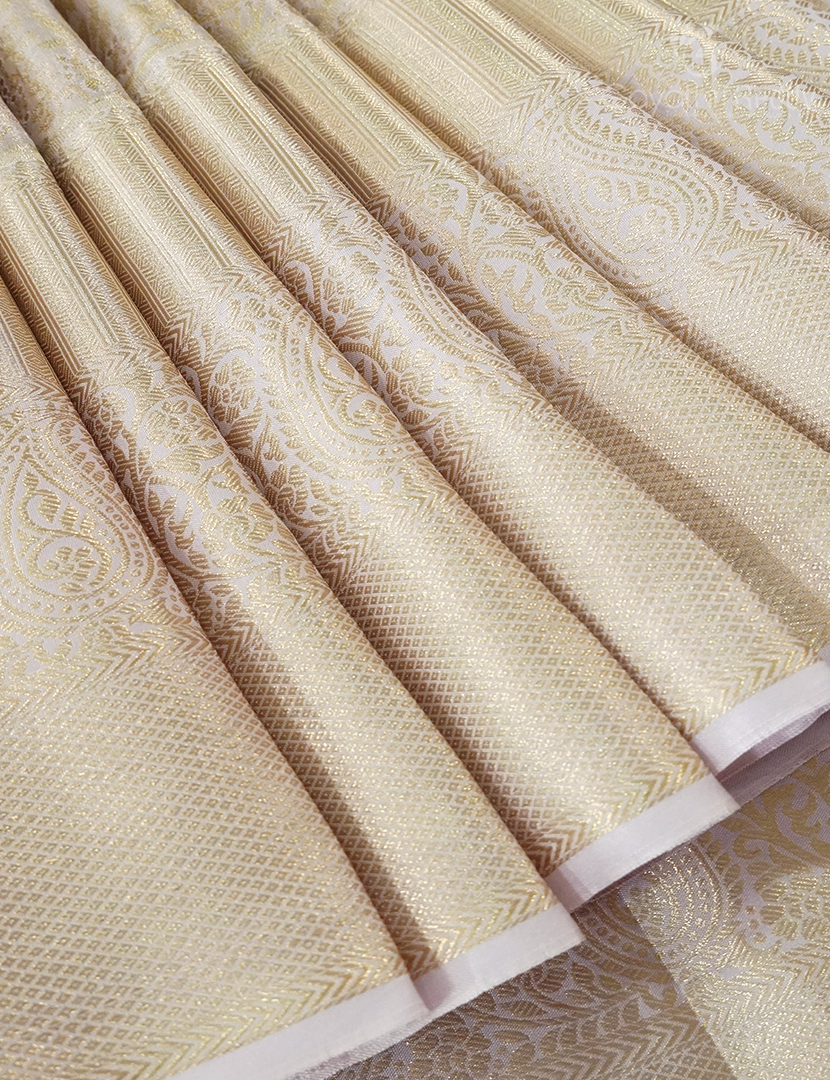 SEMI KANCHI PATTU-SP1683