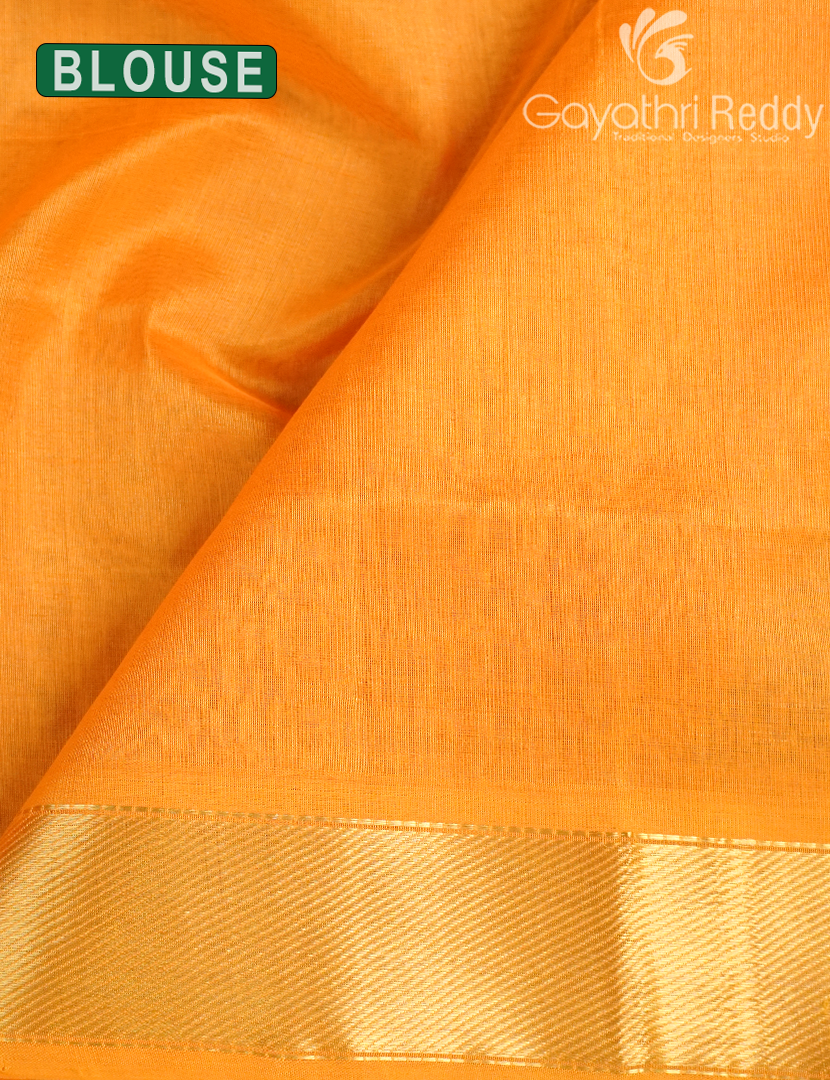 PURE ARANI SICO-PAS341