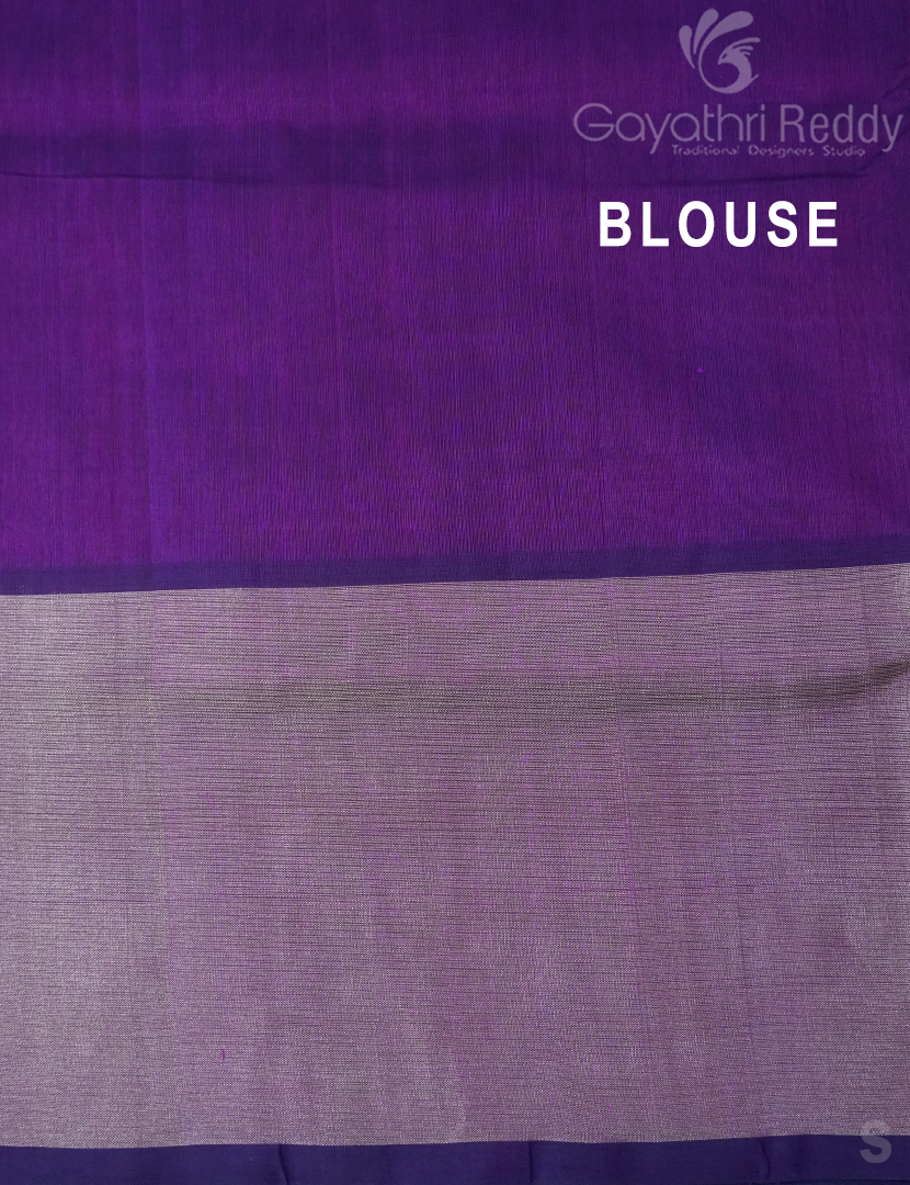 PURE PATURI SICO-PS294