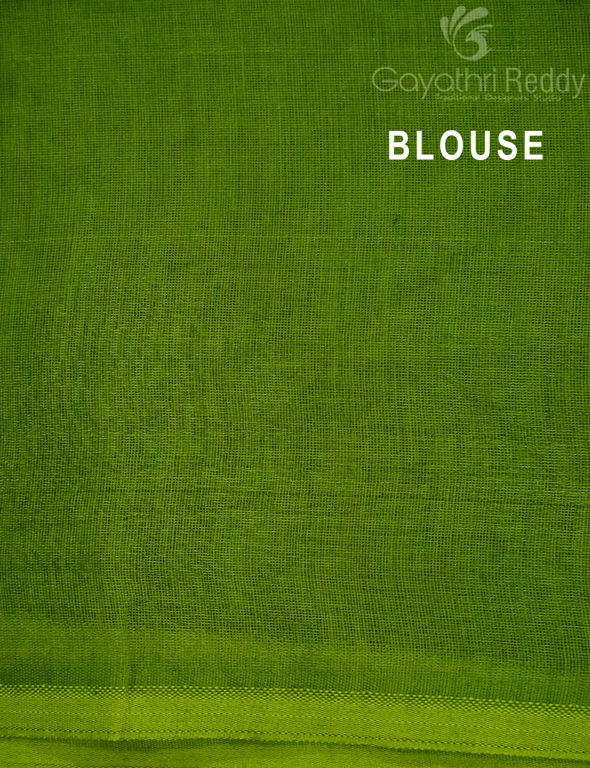 JAMDANI COTTON-JMC489