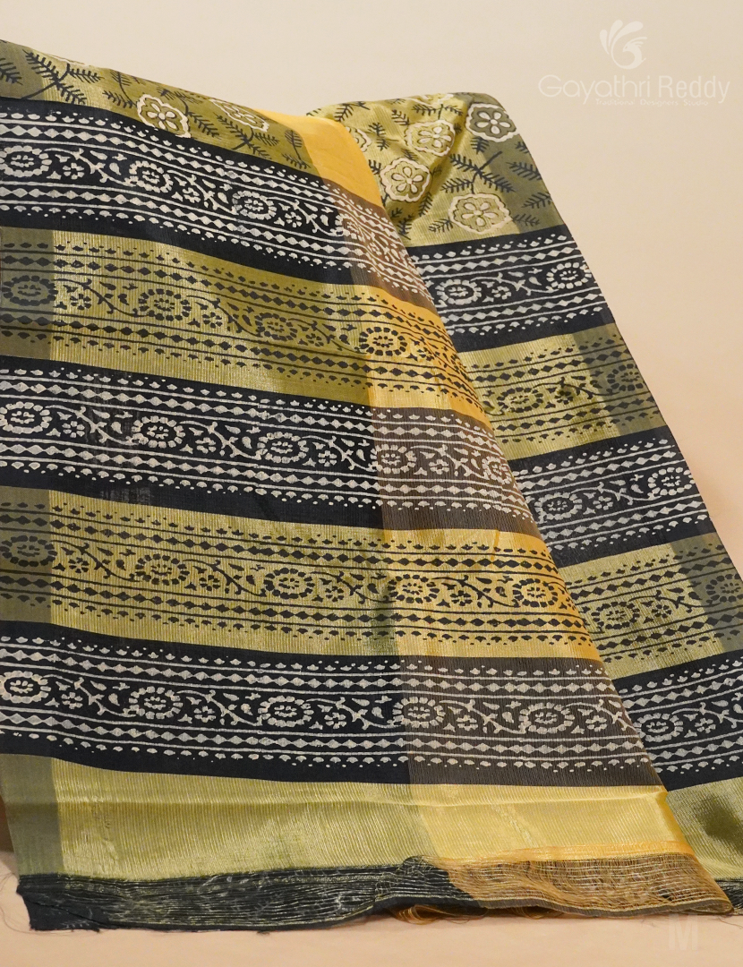 MANGALGIRI PRINTED-MP5