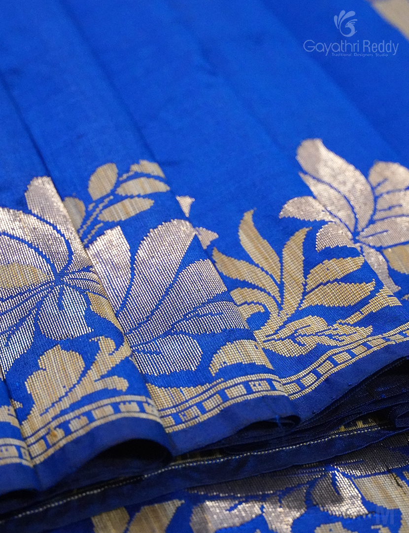 PURE VALKALAM PATTU-VSP67