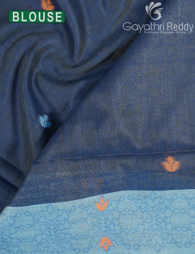 BANARAS COTTON-BC766