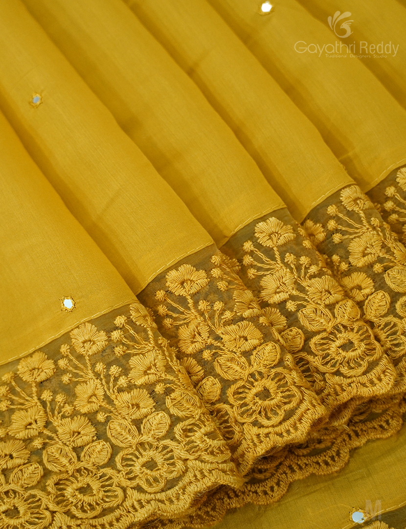 CHANDERI FANCY-CF120