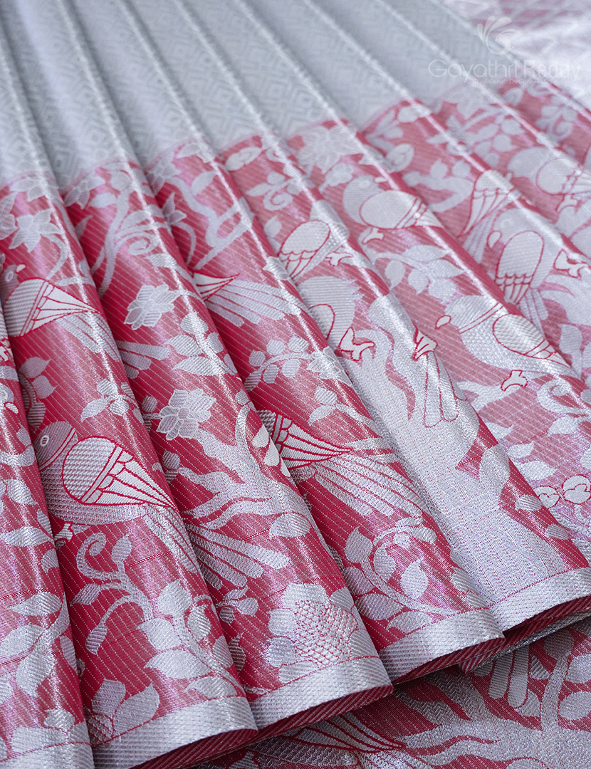 SEMI KANCHI PATTU-SP1571