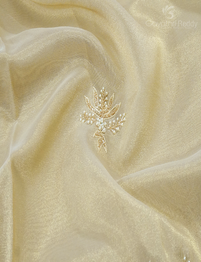 PURE TISSUE FANCY-TF87