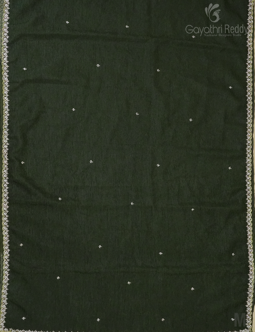 FANCY HAND WORK-FHW20