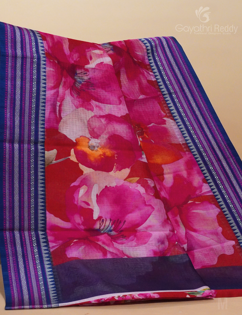 PURE VIDHARBHA KOTA-PVK60