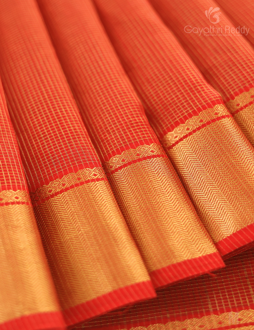 PURE CHANDERI TISSUE-CPS736
