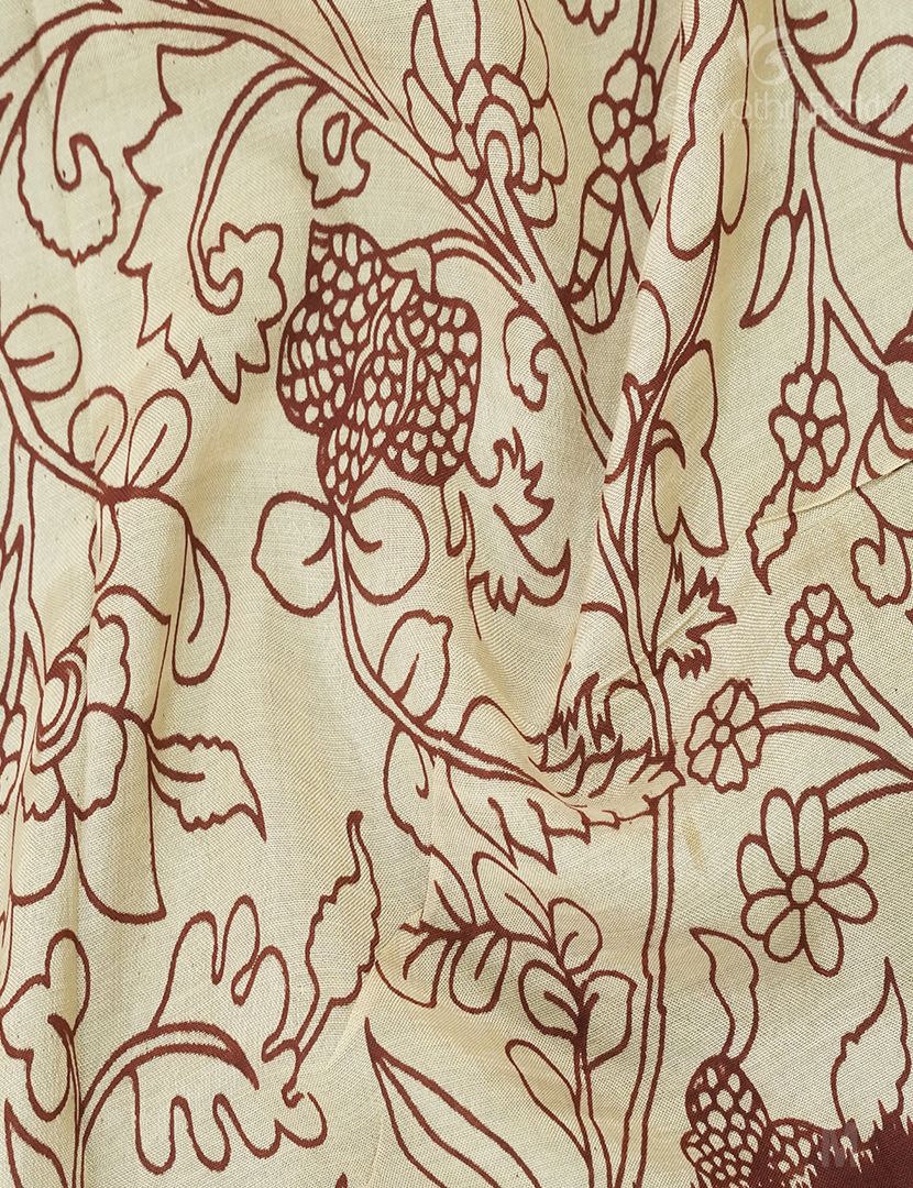 PURE LANGA VONI SET-LVS1