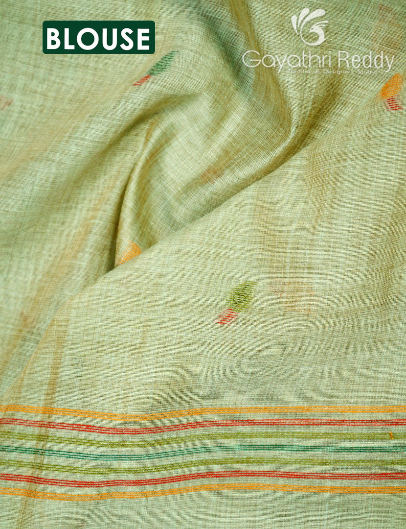 BANARAS COTTON-BC845