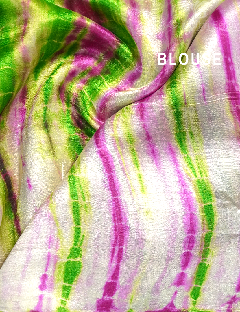 PURE DUPION SILK-DS283
