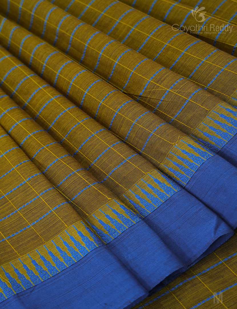 PURE KANCHI COTTON-KC2798