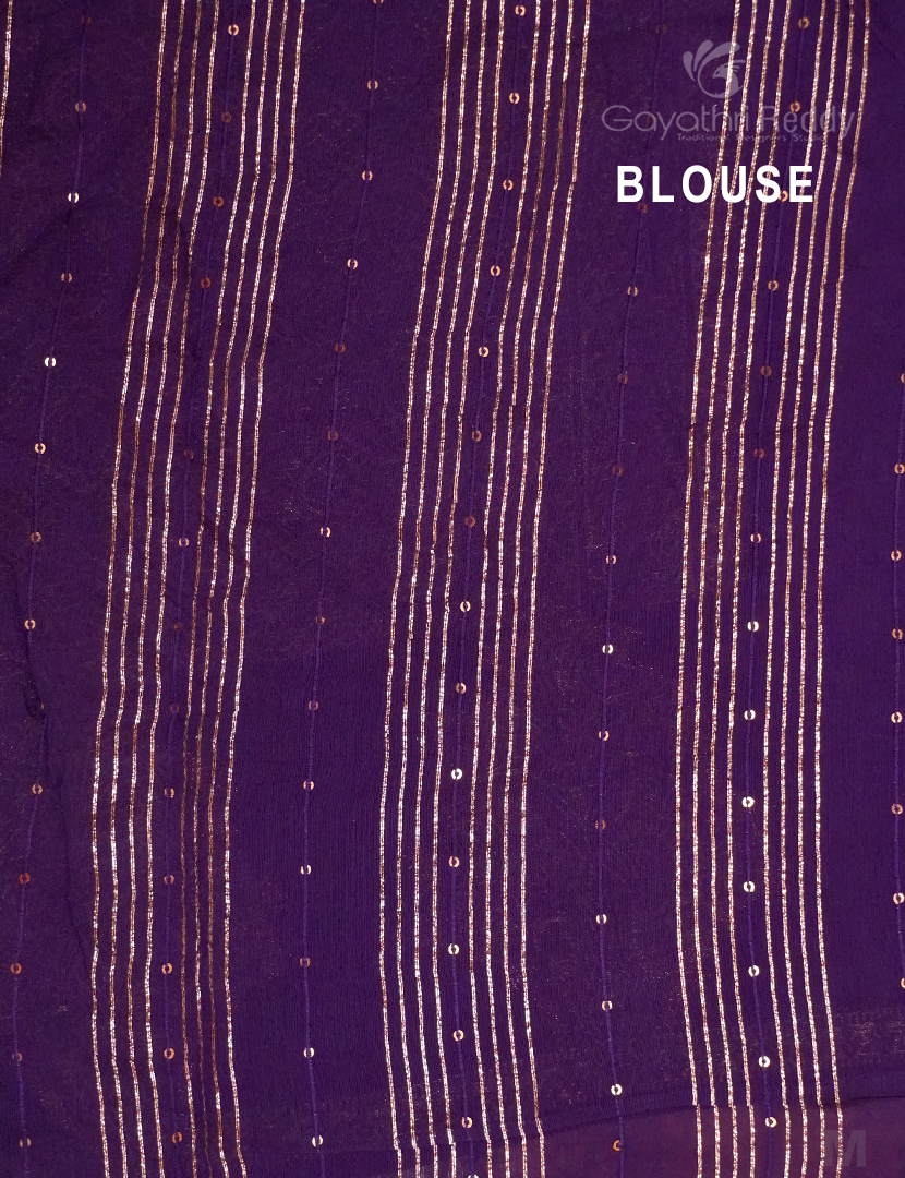 PURE DOLA SILK-PDS645