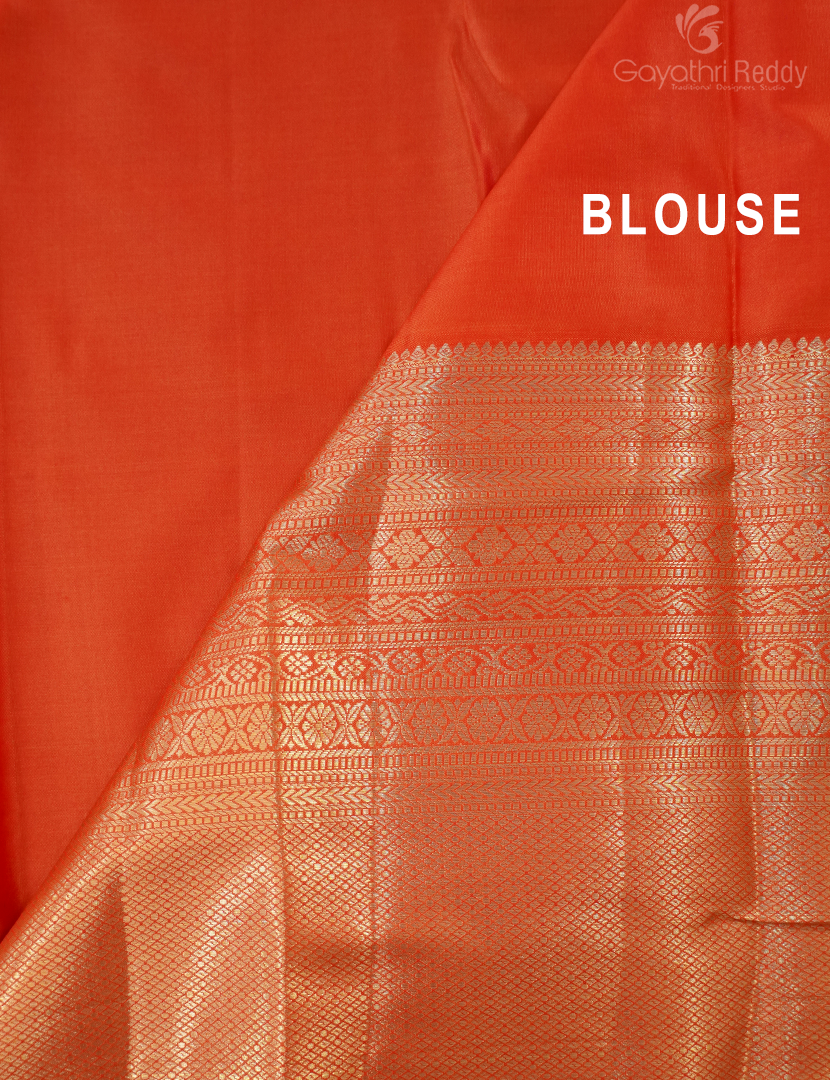 SEMI KANCHI PATTU-SP1820