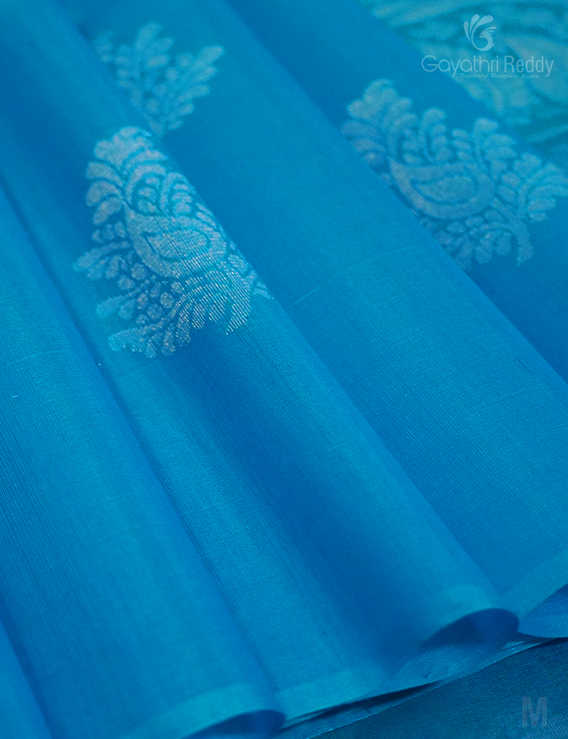 PURE KANCHI SICO-KIS925