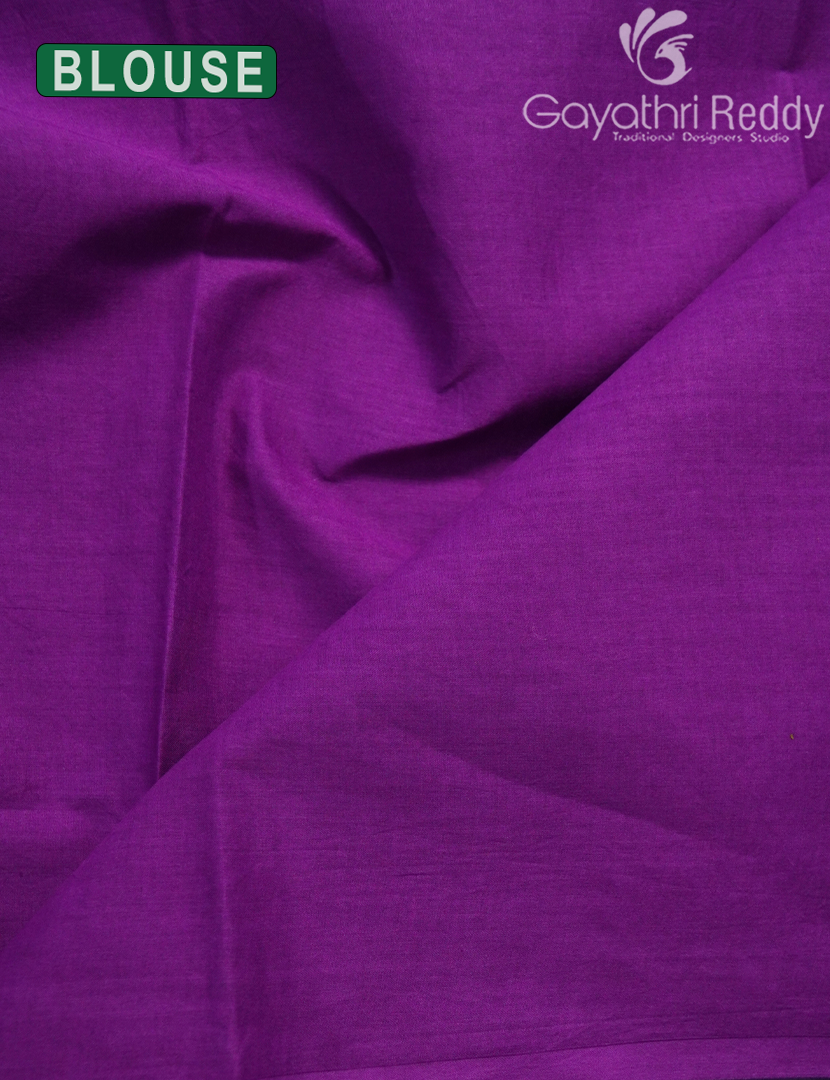 PURE MULMUL COTTON-MC2031