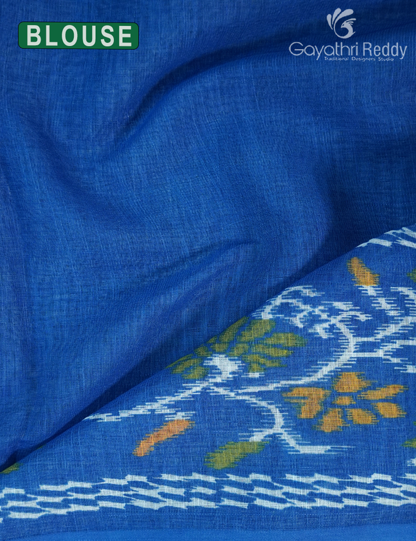 LINEN COTTON-L1395