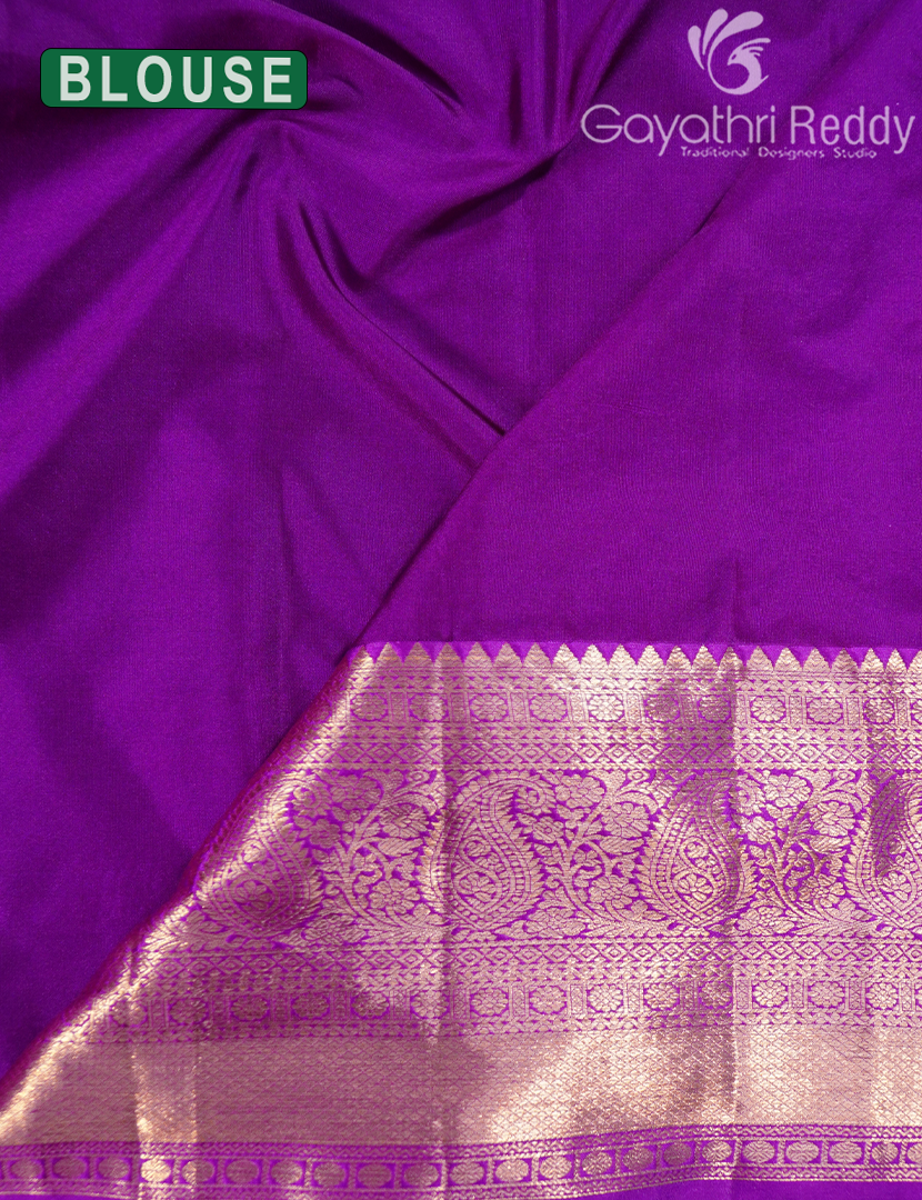 KANCHI PATTU-KP8475
