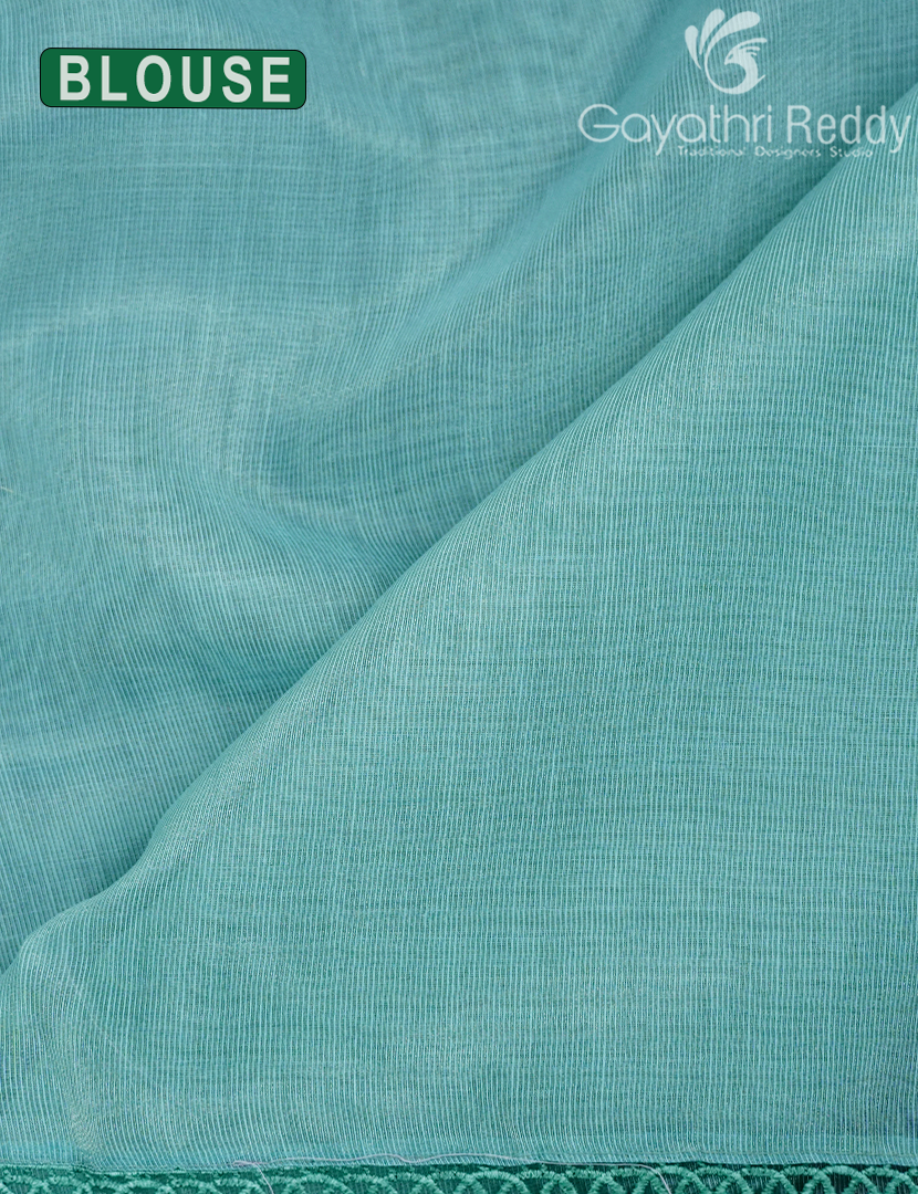 LINEN TISSUE FANCY-LF216
