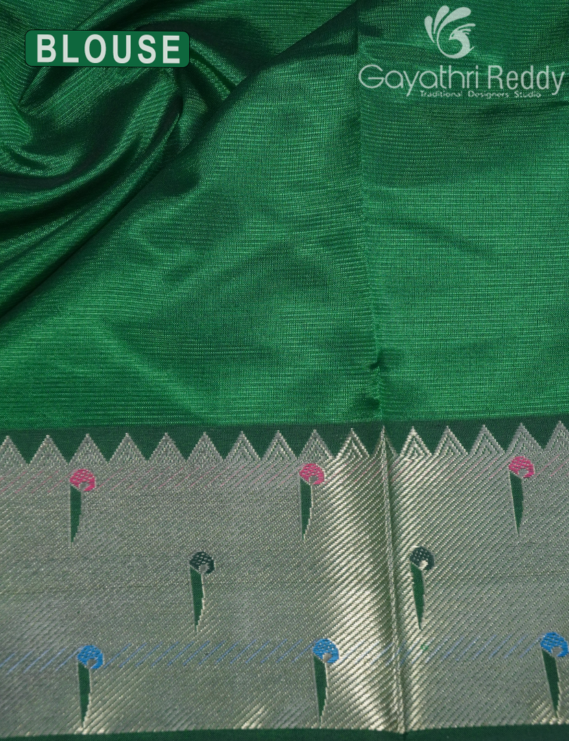 MANGALAGIRI PATTU-MGP1120